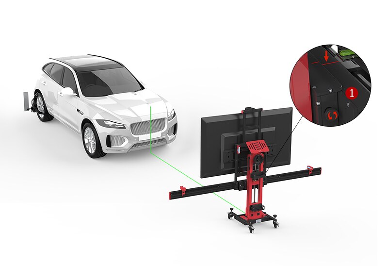 54876495733_0c2241e2ba_c